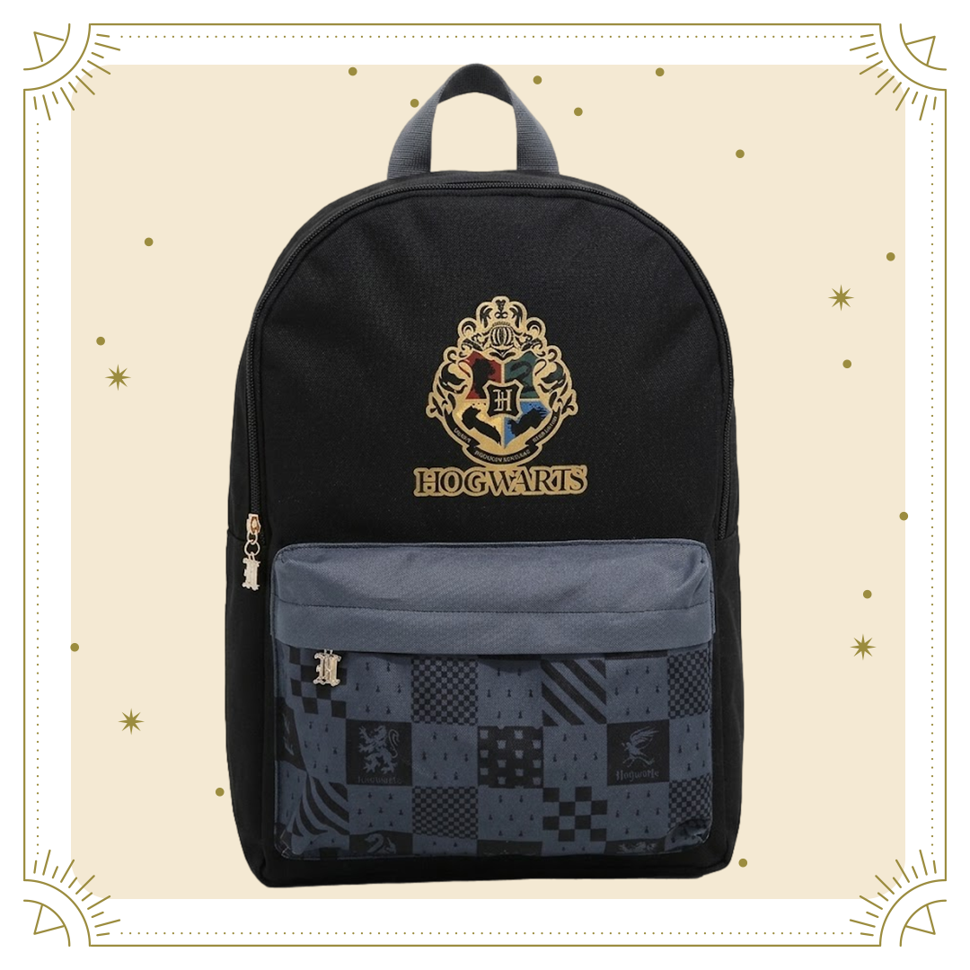 mochila 1