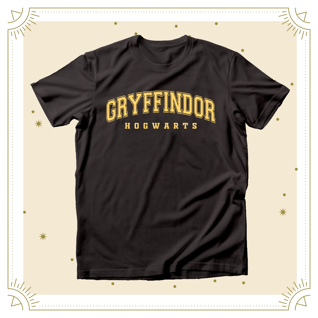 polera gryff