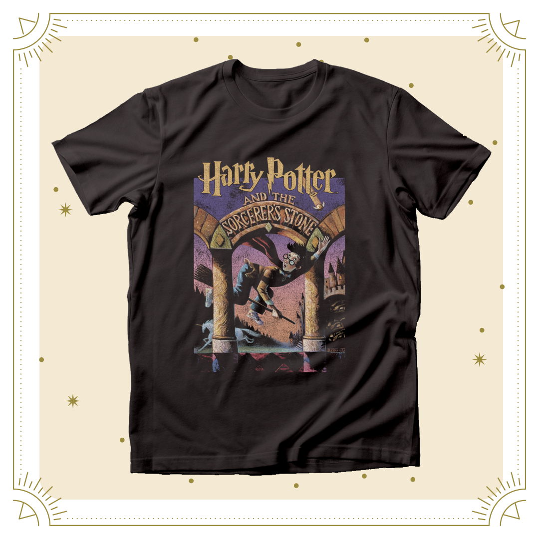 polera piedra filosofal