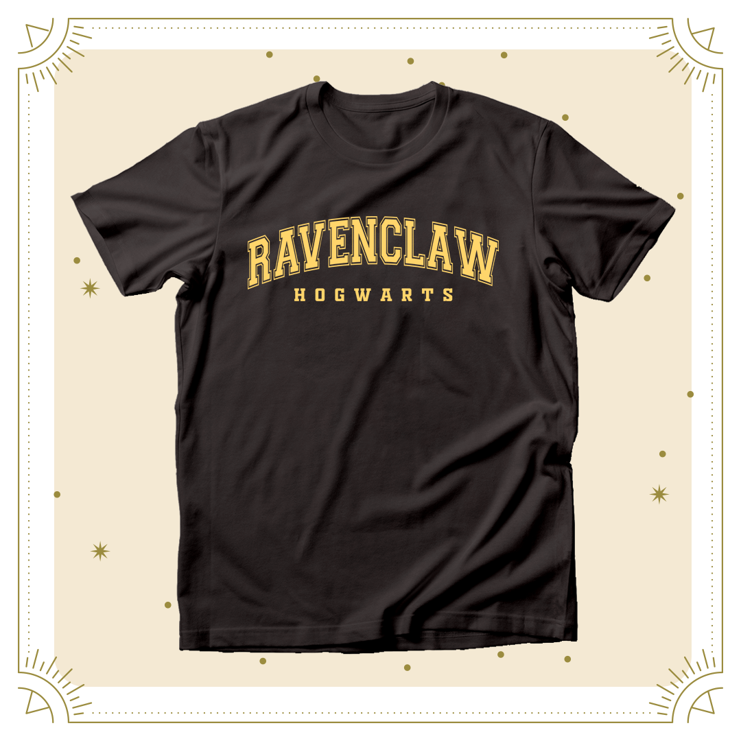 polera rav