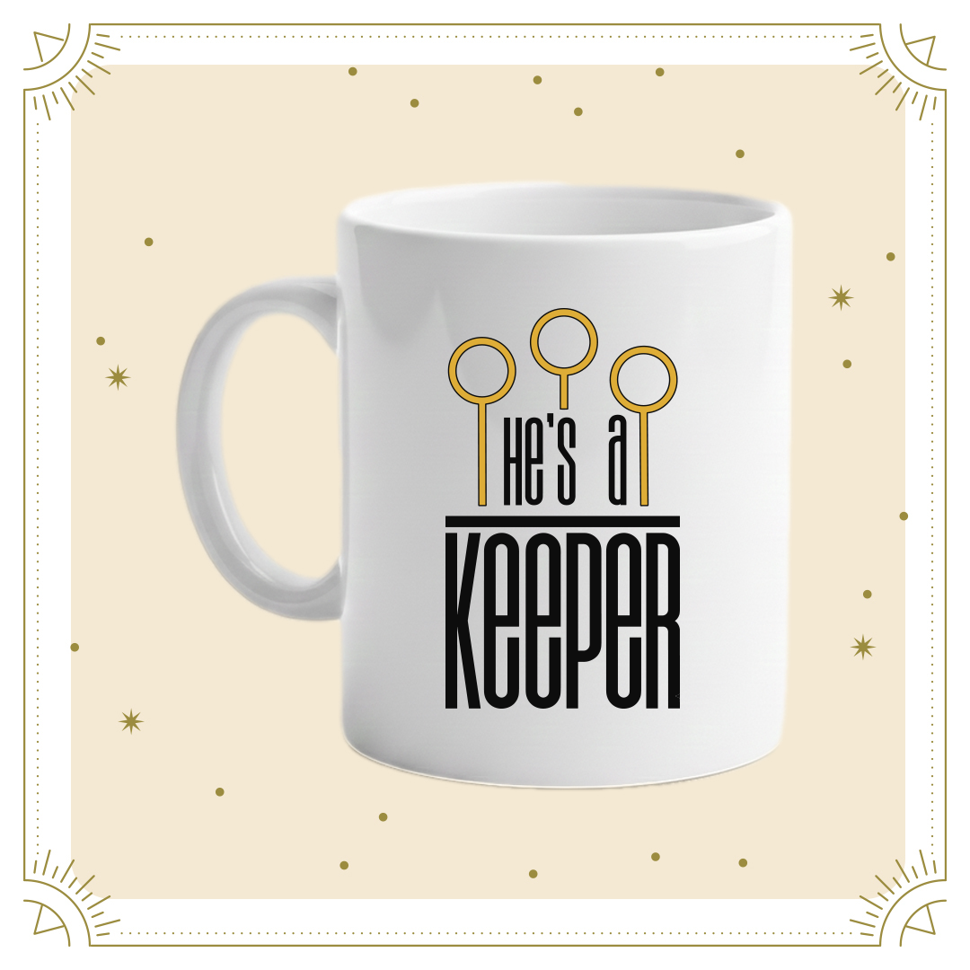 taza 1
