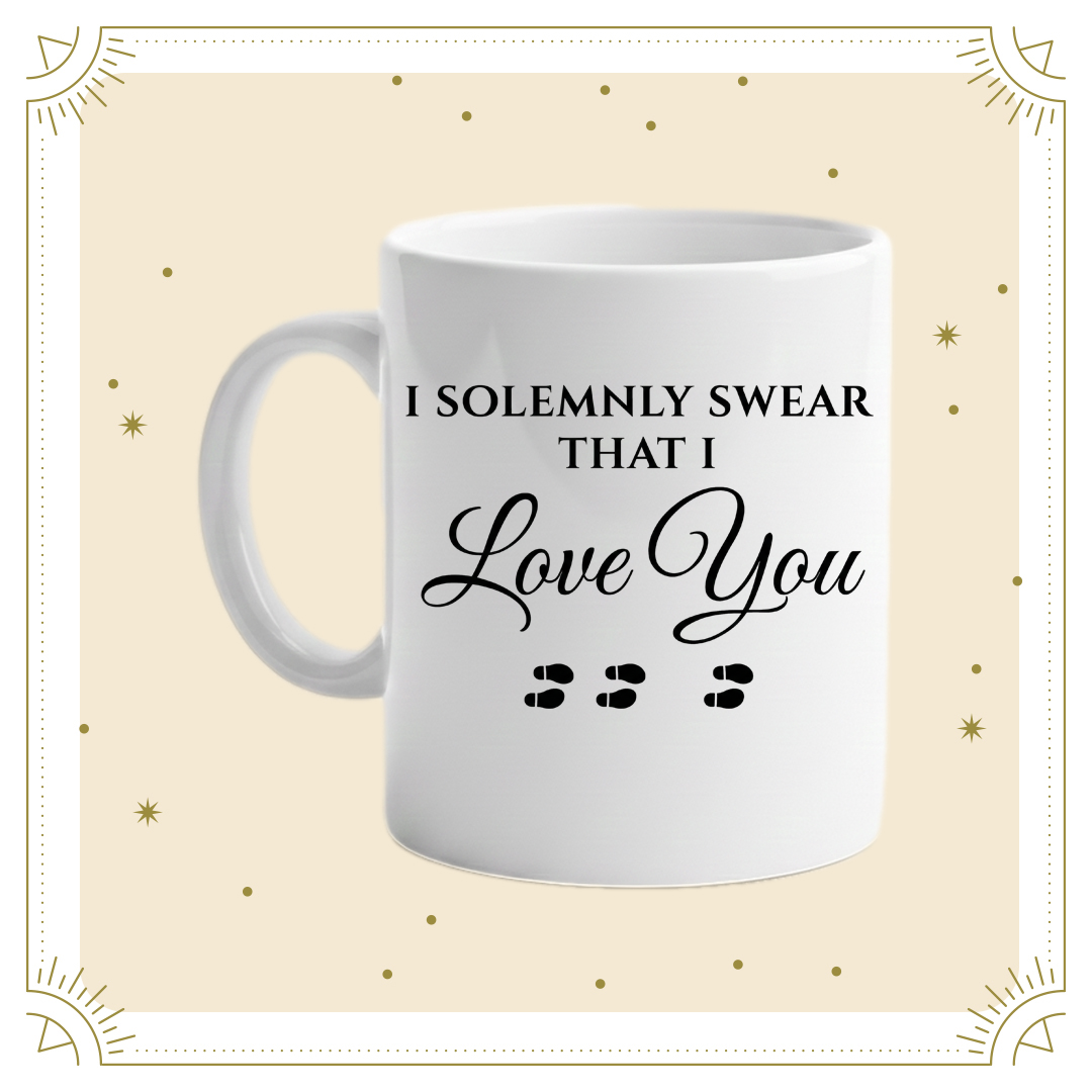 taza 4