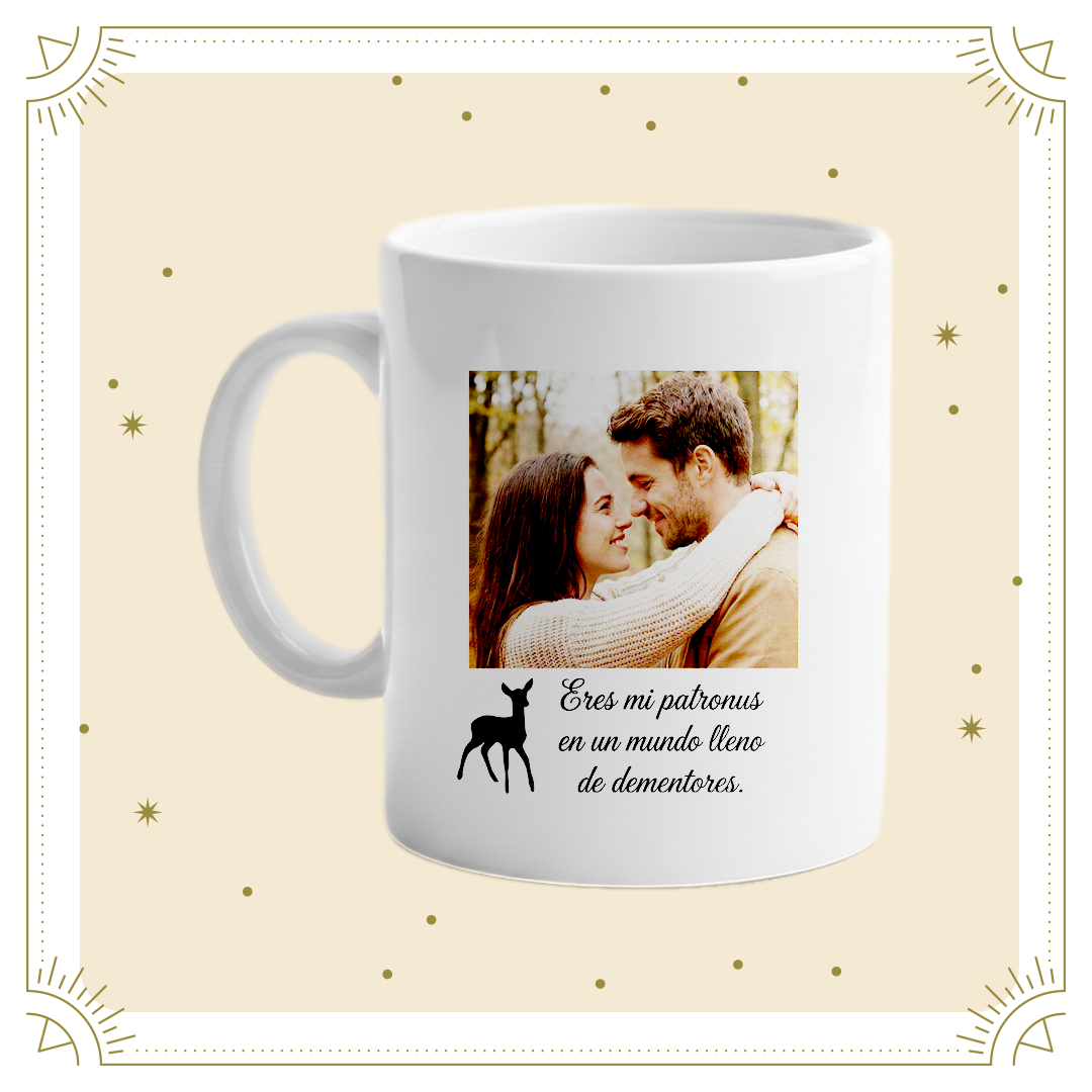 taza 5